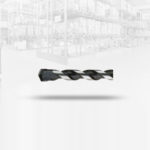 HAWERA Hss Granit Delme Uçları