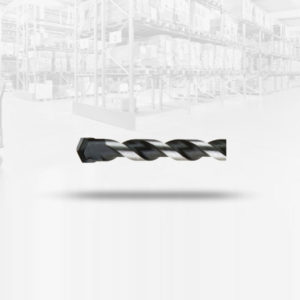 HAWERA Hss Granit Delme Uçları