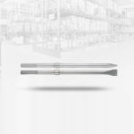 HAWERA Murc ve Keski