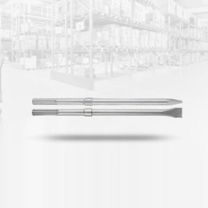 HAWERA Murc ve Keski