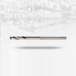 HAWERA Panç Aksesuarı Pilot Uç