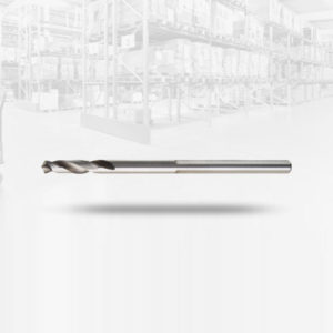 HAWERA Panç Aksesuarı Pilot Uç