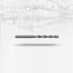 HAWERA Perfect Power Silindirik Elmas Matkap Ucu