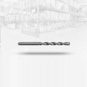 HAWERA Perfect Power Silindirik Elmas Matkap Ucu