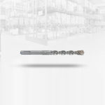 HAWERA S4L Sds-Plus Matkap Ucu