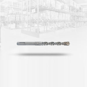 HAWERA S4L Sds-Plus Matkap Ucu