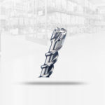 HAWERA SDS Max Maktap Ucu