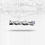 HAWERA X5L Sds-Plus Matkap Ucu