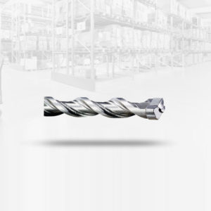 HAWERA X5L Sds-Plus Matkap Ucu