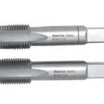 HELİ-COİL 2'Lİ KILAVUZLAR (2)