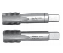 HELİ-COİL 2'Lİ KILAVUZLAR (2)