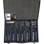 HELİ-COİL TAKIMLAR (1)