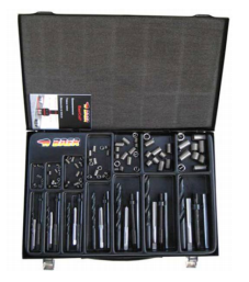 HELİ-COİL TAKIMLAR (1)