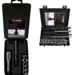 HELİ-COİL TAMİR TAKIMLARI (2)