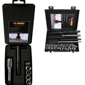 HELİ-COİL TAMİR TAKIMLARI (2)