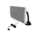 Hasar Tespit Lambası (Opsiyonel) 804032