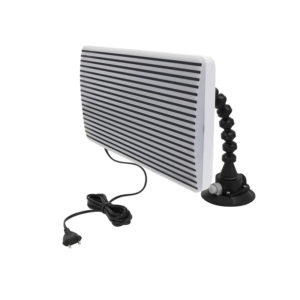 Hasar Tespit Lambası (Opsiyonel) 804032