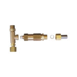 Hat Sigortası HS-04