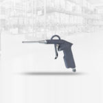 Hava Tabancası DG100-3