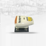 Havalı Avuç İçi Zımparalama - PG 37107