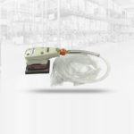 Havalı Avuç İçi Zımparalama - PG 37107S