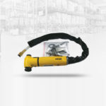 Havalı Bıçak Takımı - PG 34106K