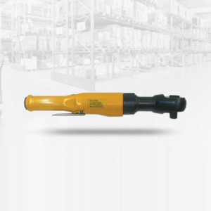 Havalı Cırcır Kol 12'' Ağır Hizmet - PG 34505