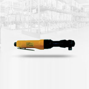 Havalı Cırcır Kol 12'' - PG 33505