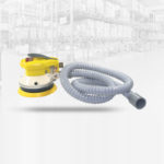 Havalı Dik Zımparalama - PG 37207