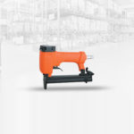 Havalı Döşemeci Tabancası 8016