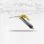 Havalı Gres Pompası - PG 36306