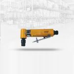 Havalı Kalıpçı Taşlama 90° - PG 34307M