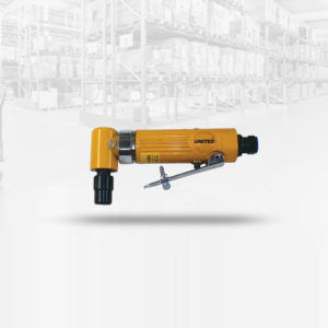 Havalı Kalıpçı Taşlama 90° - PG 34307M