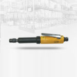 Havalı Kalıpçı Taşlama - PG 33307LM