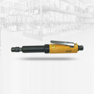 Havalı Kalıpçı Taşlama - PG 33307LM