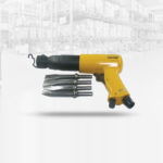 Havalı Keski Takımı 250mm - PG 31302R