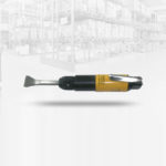 Havalı Keski Takımı - PG 31052