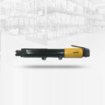 Havalı Keski Takımı İğne Uclu - PG 30052