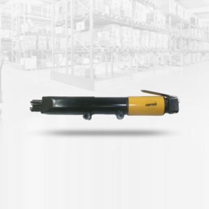 Havalı Keski Takımı İğne Uclu - PG 30052