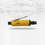 Havalı Mini Kalıpçı Taşlama - PG 32307M