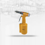 Havalı Pop Perçin Tabancası - PG 35136