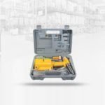 Havalı Pop Perçin Tabancası Takımı - PG 35136K