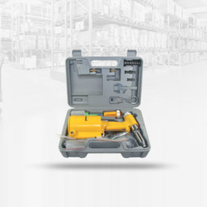 Havalı Pop Perçin Tabancası Takımı - PG 35136K