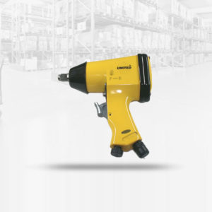 Havalı Somun Sıkma 12'' - PG 30405