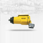 Havalı Somun Sıkma 38'' - PG 30305