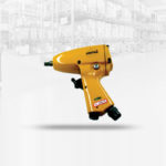 Havalı Somun Sıkma 38'' - PG 31305