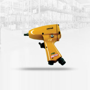 Havalı Somun Sıkma 38'' - PG 31305