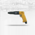 Havalı Tornavida Ayarlı - PG 37804