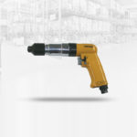 Havalı Tornavida Ayarlı - PG 38804