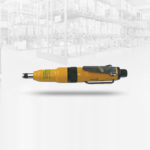 Havalı Tornavida - PG 30504